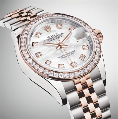 marka rolex|Rolex watches for women.